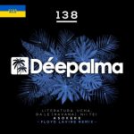 Ucha, LITERATURA, Nii Tei, Da Le (Havana) – Asokere (Floyd Lavine Remix)