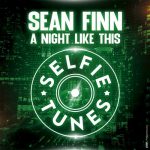 Sean Finn – A Night Like This