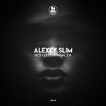 Alexey Slim – Nervous / Panacea