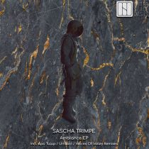 Sascha Trimpe – Ambiance