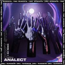 Analect – Don’t Stop