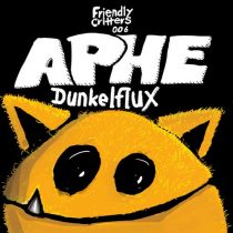 APHE – Dunkelflux