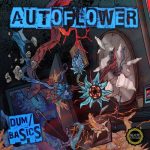 AUTOFLOWER – Dum / Basics