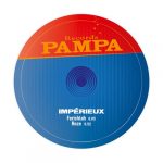 Impérieux – Fantasmagorii EP