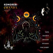 Komorebi (IN) – Chanda