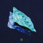 PRAANA – Seismic