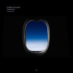 Evren Ulusoy – Abstractsoul