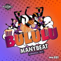 Manybeat – Bululu (Original Mix)