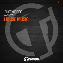 Eugenio Fico – House Music