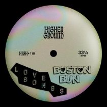 Boston Bun – Love Songs (Extended)