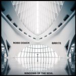 Ross Couch – Windows Of The Soul