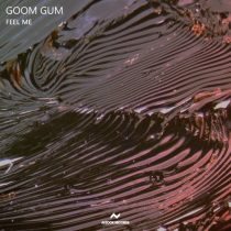 Goom Gum – Feel Me