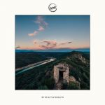 Stereo Express – Monfrague (Extended Version)