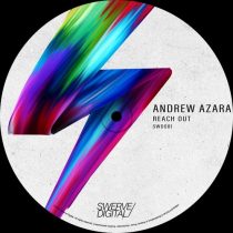 Andrew Azara – Reach Out