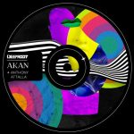 Anthony Attalla – Akan – Extended Mix