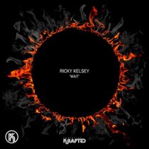 Ricky Kelsey – Wait