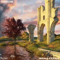 Tonelab, Hue Blanes – Inhale Exhale
