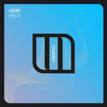 UDM – Helix