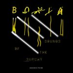 Boxia – Sounds Of The Subway