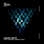 Pablo Caballero, Jeremias Clerici – Hands Drive