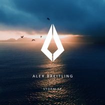 Alex Breitling – Storm