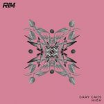 Gary Caos – High
