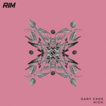 Gary Caos – High