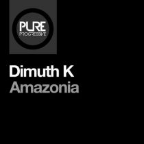 Dimuth K – Amazonia