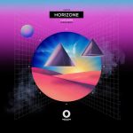 Van Dope – Horizone (Ucros Remix)