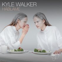 Kyle Walker – Háblame