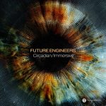 Future Engineers – Circadian / Immersive