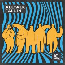 alltalk – Fall In (Extended Mix)