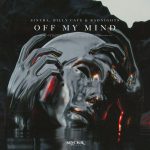 Sintra, Badnights, Billy Cave – Off My Mind (Extended Mix)