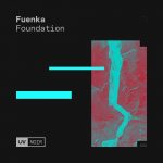 Fuenka – Foundation