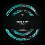 Echo Daft – Rodlie
