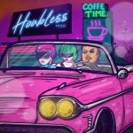 VA – Coffe Time
