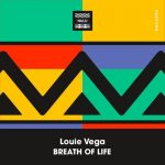 Louie Vega – Breath Of Life