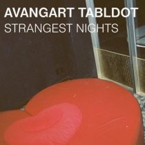 Paul Brenning, Avangart Tabldot – Strangest Nights