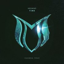 NrgMind – Time