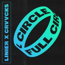 Crvvcks, Linier – Full Circle