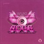 Wuki – Edge of Seventeen
