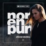 Nora En Pure – Altered Destiny