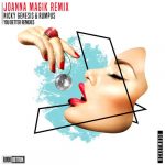 Rumpus, Nicky Genesis – You Better (Joanna Magik Remix)