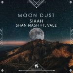 SIAAH, Cafe De Anatolia – Moon Dust