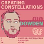 Dowden – Creating Constellations