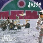 Jaess – Live attack