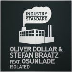 Osunlade, Oliver Dollar, Stefan Braatz – Isolated