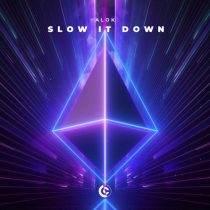 Alok – Slow It Down (Extended Mix)