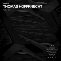 Thomas Hoffknecht – ABC 80