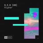 S.I.D (US) – Higher